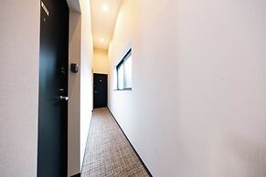 Apartment Sanjo
