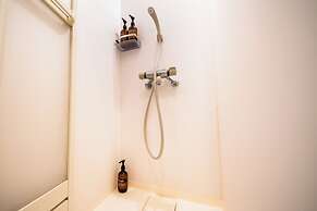 Apartment Sanjo
