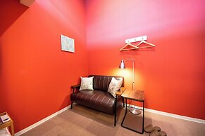 Apartment Sanjo