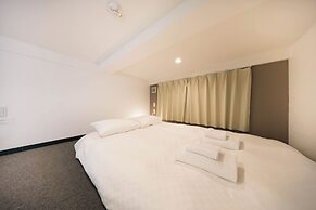 Apartment Sanjo