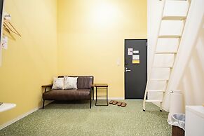 Apartment Sanjo