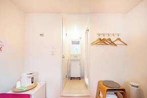 Apartment Sanjo