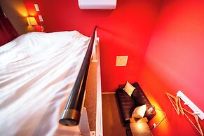 Apartment Sanjo