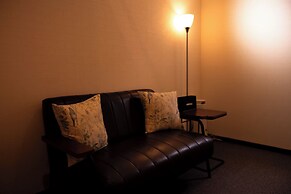 Apartment Sanjo