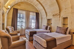 Hotel Asia Minor