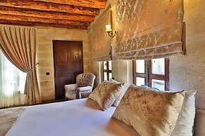 Hotel Asia Minor
