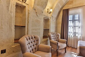 Hotel Asia Minor