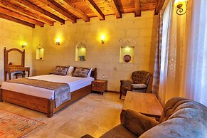Hotel Asia Minor