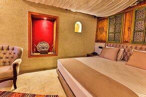Hotel Asia Minor