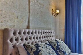 Hotel Asia Minor