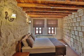 Hotel Asia Minor
