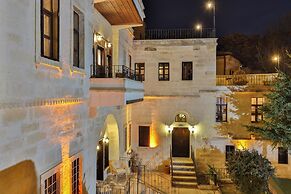 Hotel Asia Minor