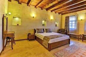 Hotel Asia Minor