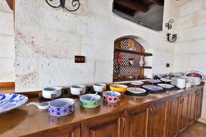 Hotel Asia Minor