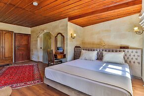 Hotel Asia Minor