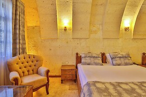Hotel Asia Minor