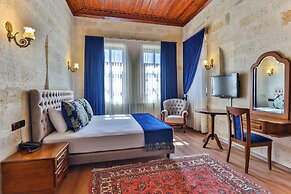 Hotel Asia Minor