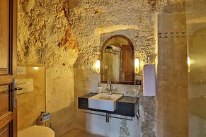 Hotel Asia Minor