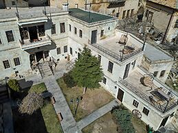 Hotel Asia Minor