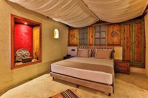Hotel Asia Minor