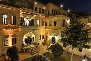 Hotel Asia Minor