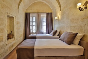 Hotel Asia Minor