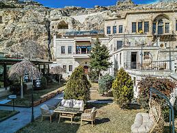 Hotel Asia Minor