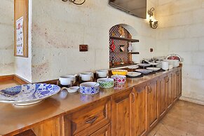 Hotel Asia Minor