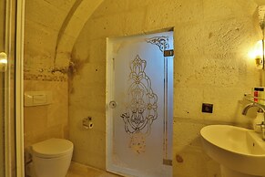 Hotel Asia Minor