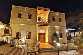 Hotel Asia Minor