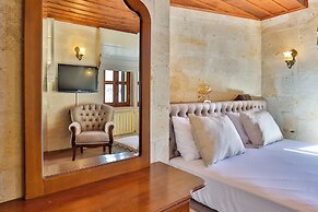 Hotel Asia Minor
