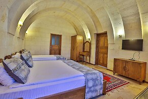 Hotel Asia Minor