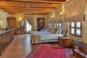Hotel Asia Minor