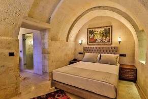 Hotel Asia Minor