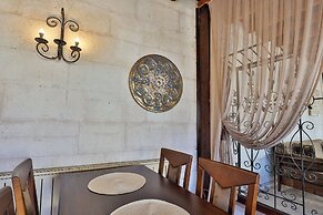 Hotel Asia Minor