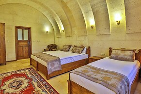 Hotel Asia Minor