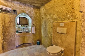 Hotel Asia Minor