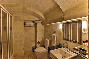 Hotel Asia Minor