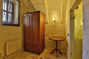 Hotel Asia Minor
