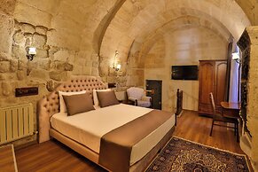 Hotel Asia Minor