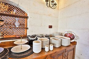 Hotel Asia Minor