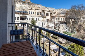 Hotel Asia Minor