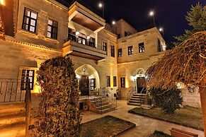Hotel Asia Minor