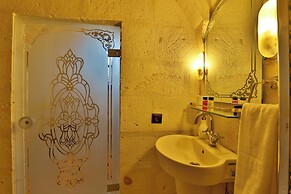 Hotel Asia Minor