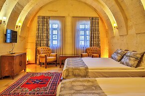Hotel Asia Minor