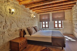 Hotel Asia Minor