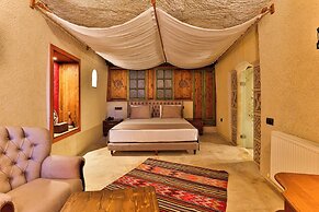 Hotel Asia Minor