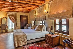 Hotel Asia Minor