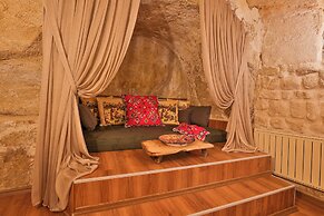 Hotel Asia Minor