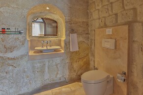 Hotel Asia Minor
